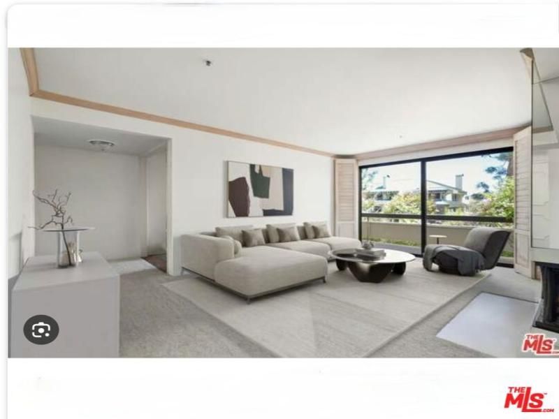 MLS #25619931 image #0