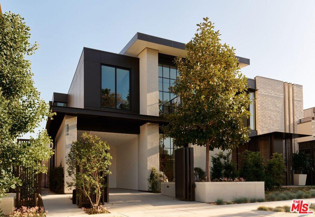 MLS #25619941 image #0