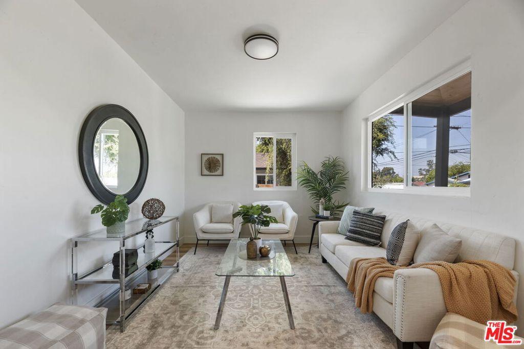 MLS #25619955 image #0