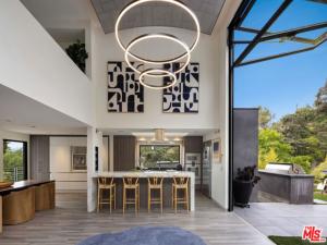 MLS #25619959 image #0