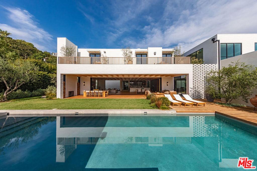 MLS #25619983 image #0