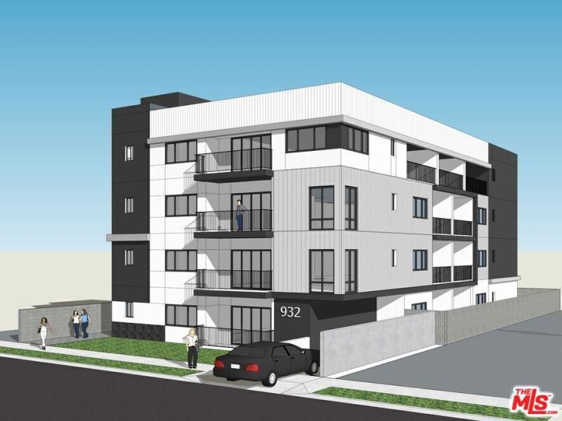 MLS #25619987 image #0