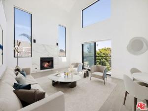 MLS #25619989 image #0