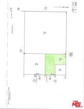 MLS #25620011 image #0