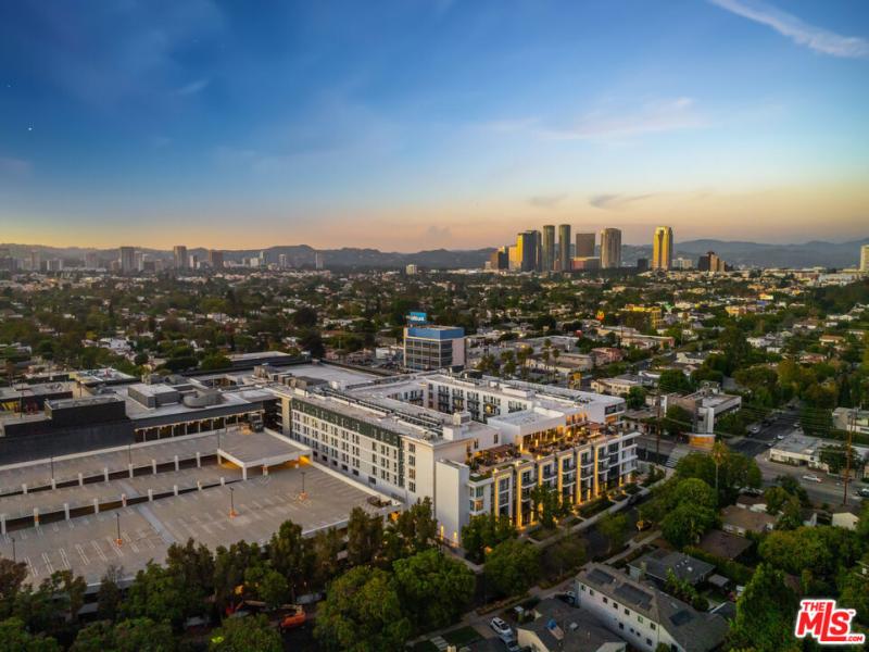 MLS #25620047 image #0