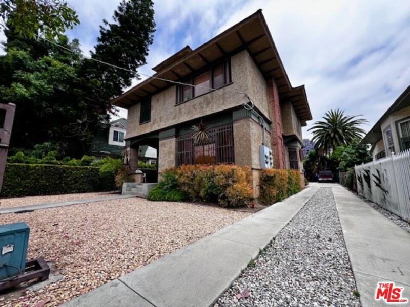 MLS #25620063 image #0