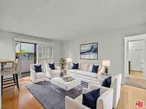 MLS #25620071 image #0