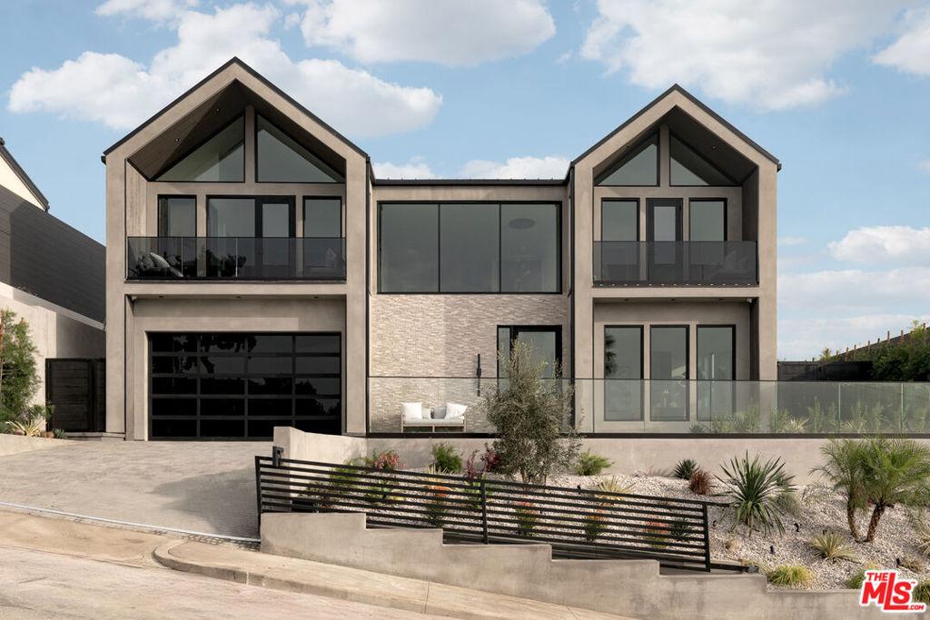 MLS #25620081 image #0