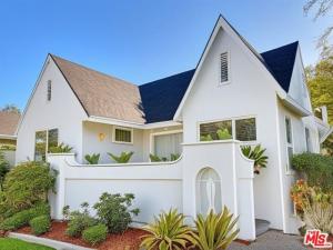 MLS #25605281 image #0