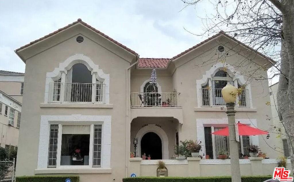 MLS #25620091 image #0