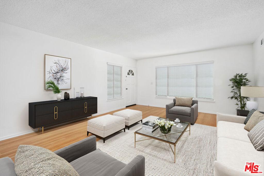 MLS #25620119 image #0