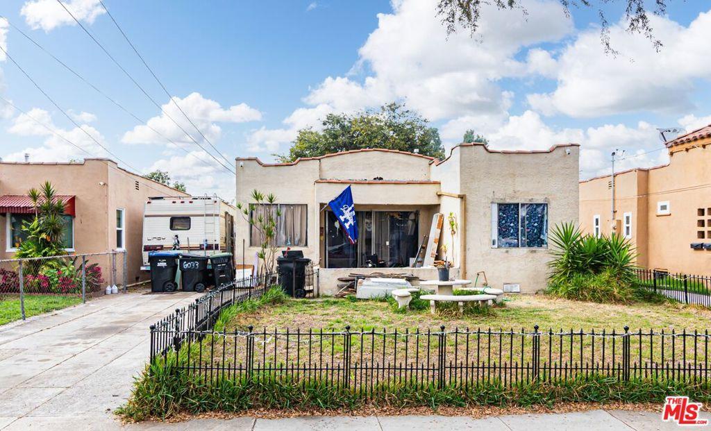 MLS #25620133 image #0