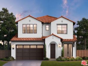 MLS #25620135 image #0