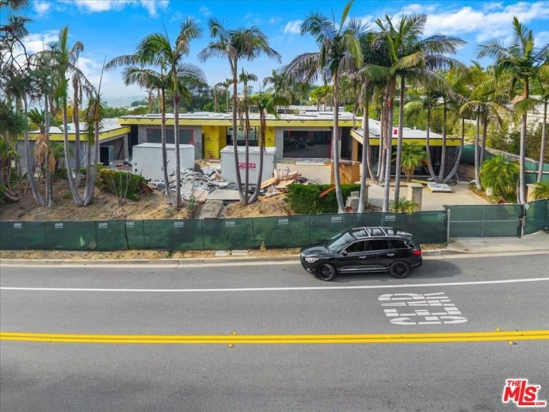 MLS #25620143 image #0