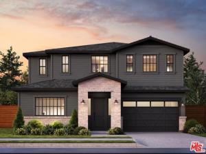 MLS #25620153 image #0