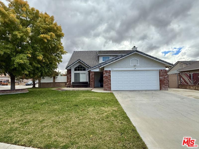 MLS #25620193 image #0