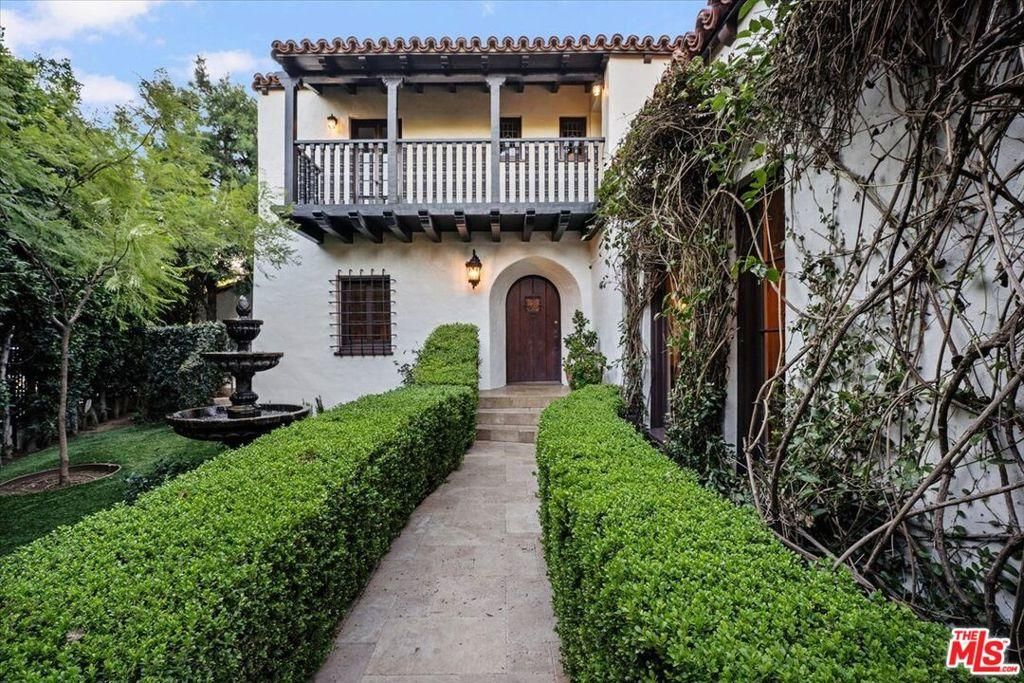 MLS #25620215 image #0