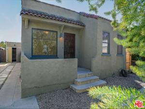 MLS #25620217 image #0