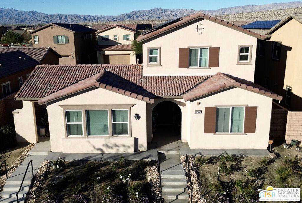 MLS #25620229PS image #0