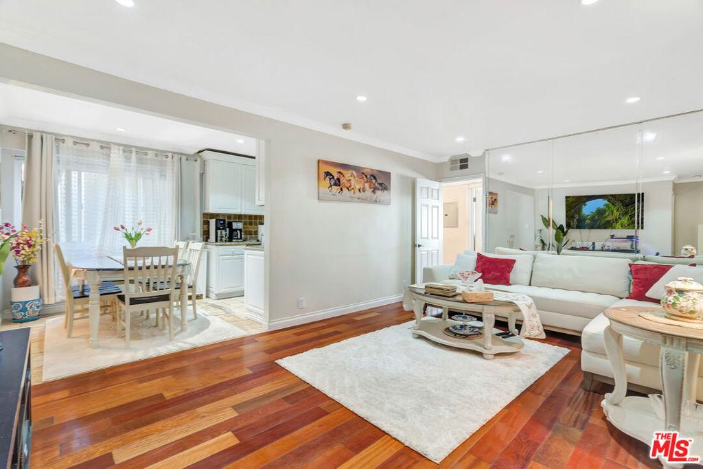 MLS #25620247 image #0