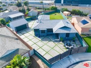 MLS #25620327 image #0