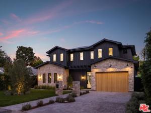 MLS #25620343 image #0