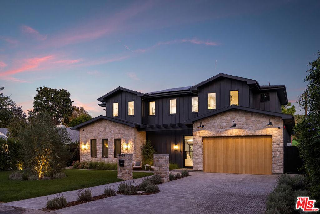 MLS #25620343 image #0