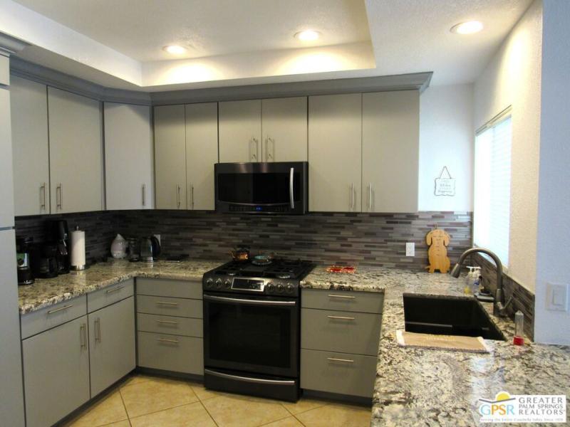 MLS #25620357PS image #0