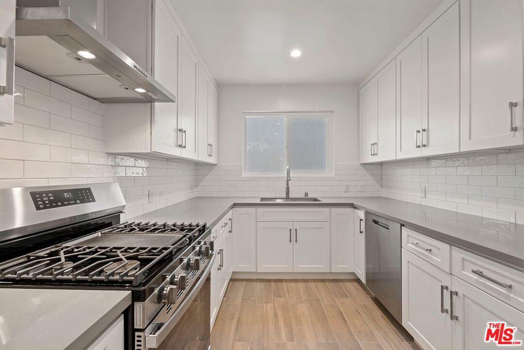 MLS #25620373 image #0