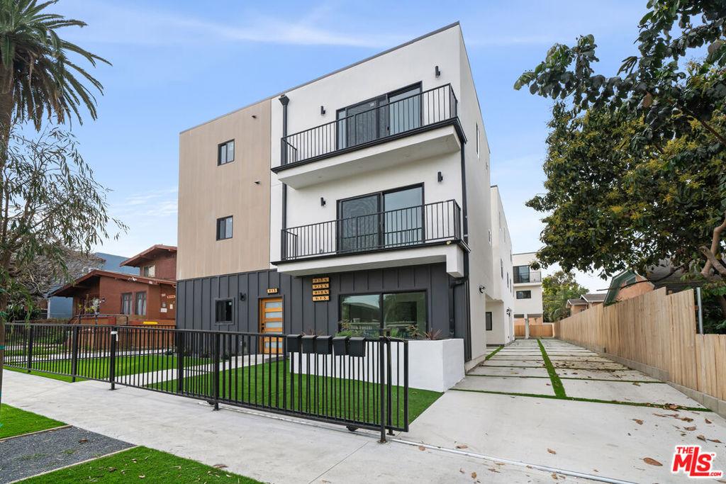 MLS #25620395 image #0