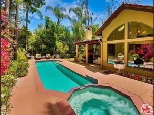 MLS #25620405 image #0