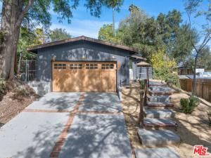 MLS #225004121 image #0