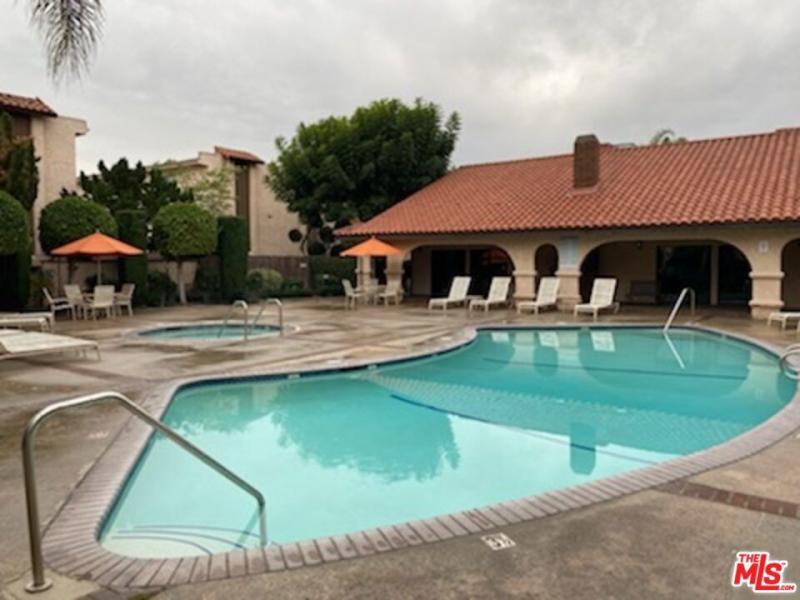 MLS #25620439 image #0