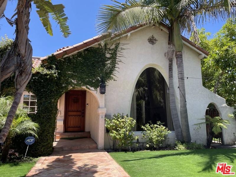 MLS #25620453 image #0