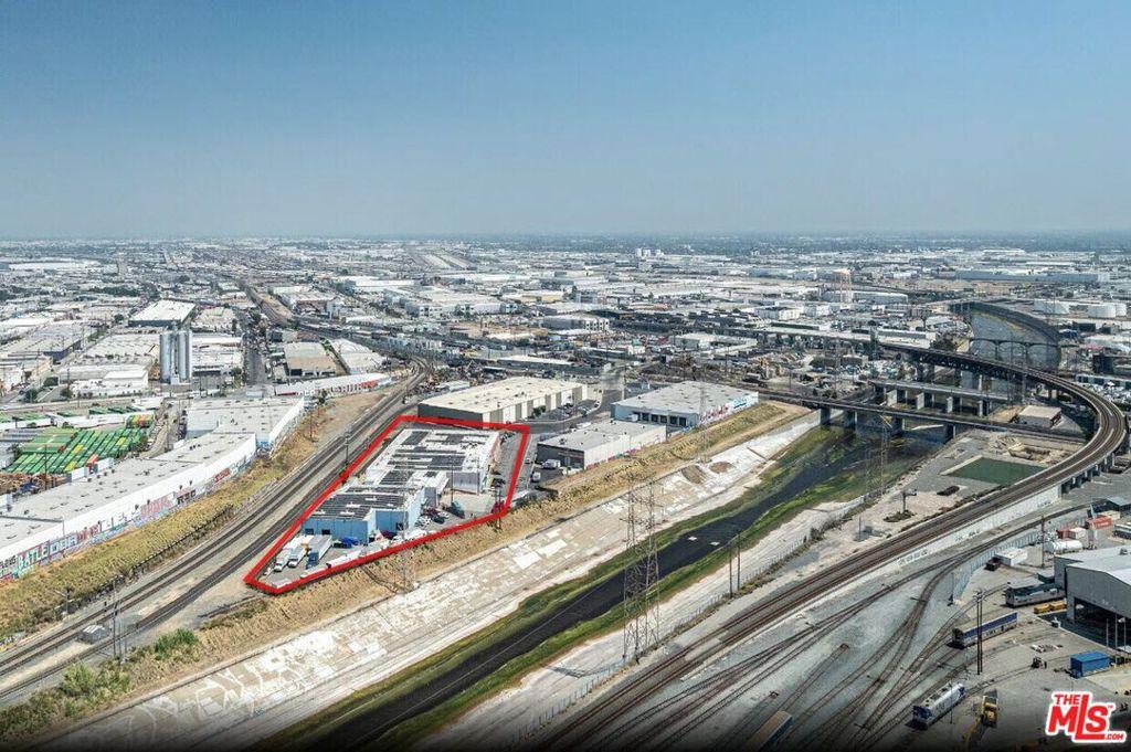 MLS #25620467 image #0