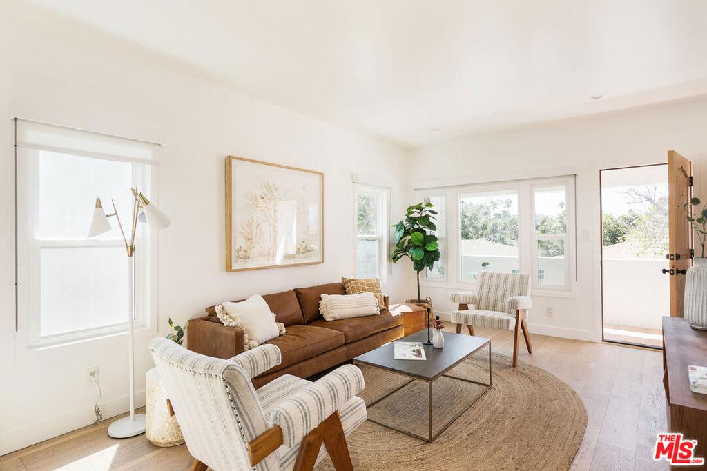 MLS #25620471 image #0