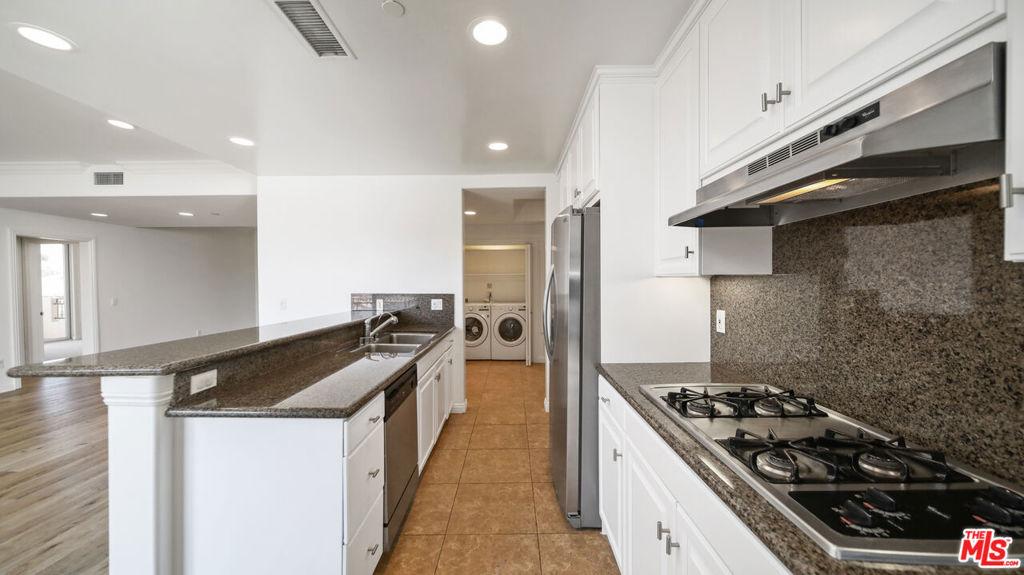 MLS #25620487 image #0