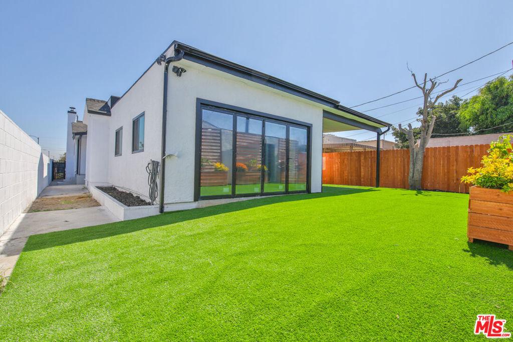 MLS #25620525 image #0