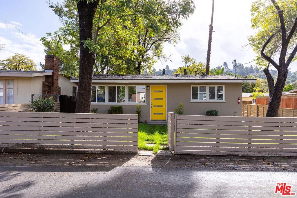 MLS #25620533 image #0