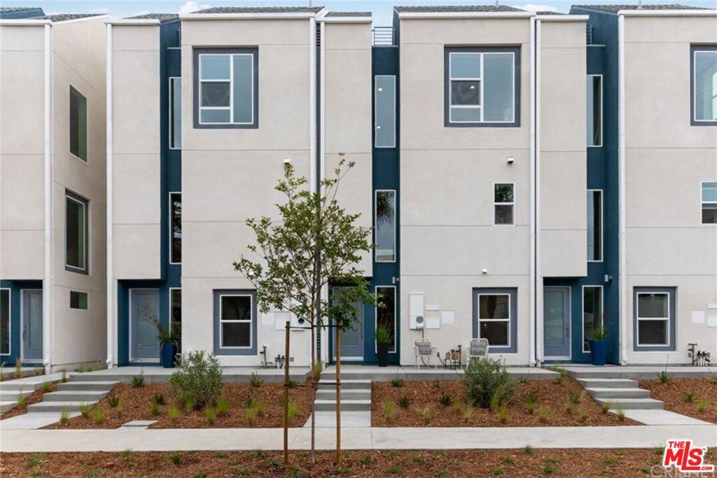 MLS #25620603 image #0