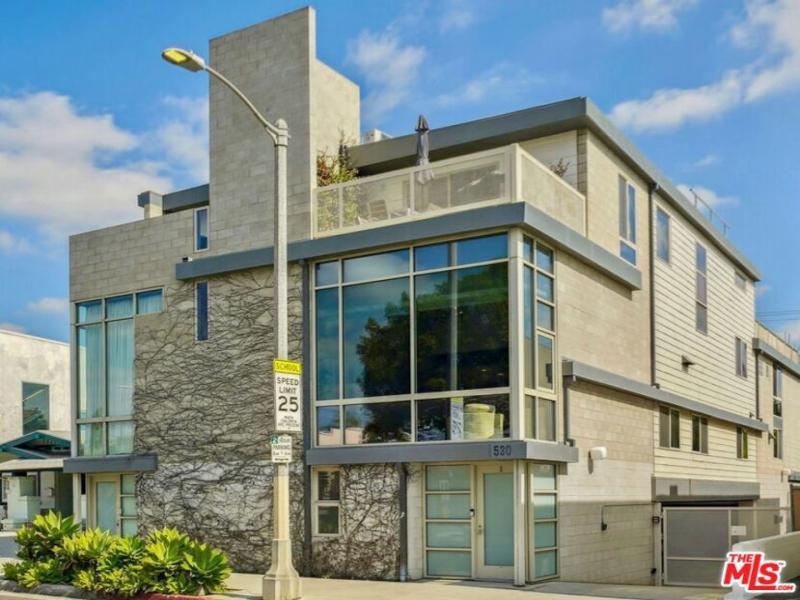 MLS #25620621 image #0