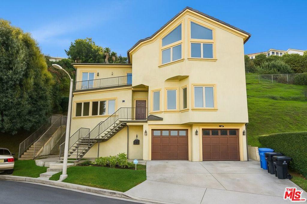 MLS #25620629 image #0