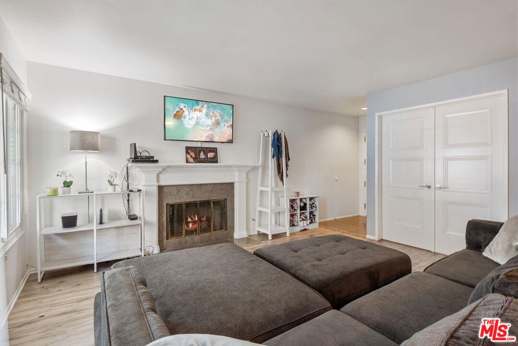 MLS #25620649 image #0