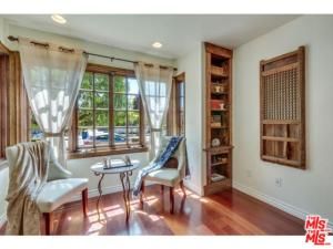 MLS #25620651 image #0