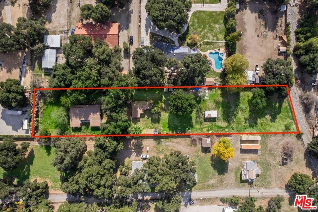 MLS #25620671 image #0