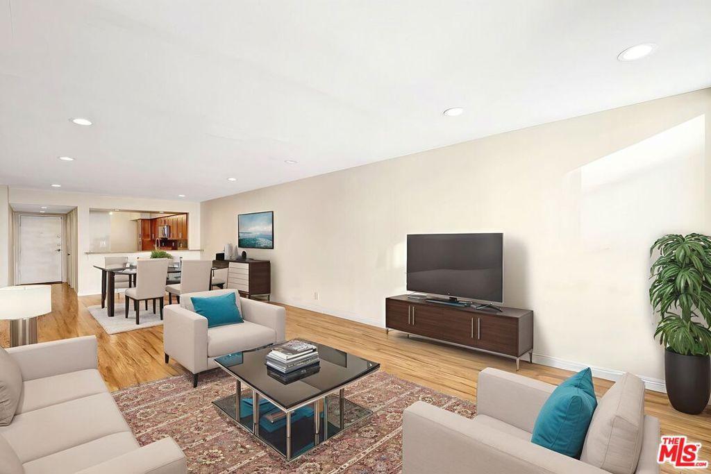 MLS #25620733 image #0