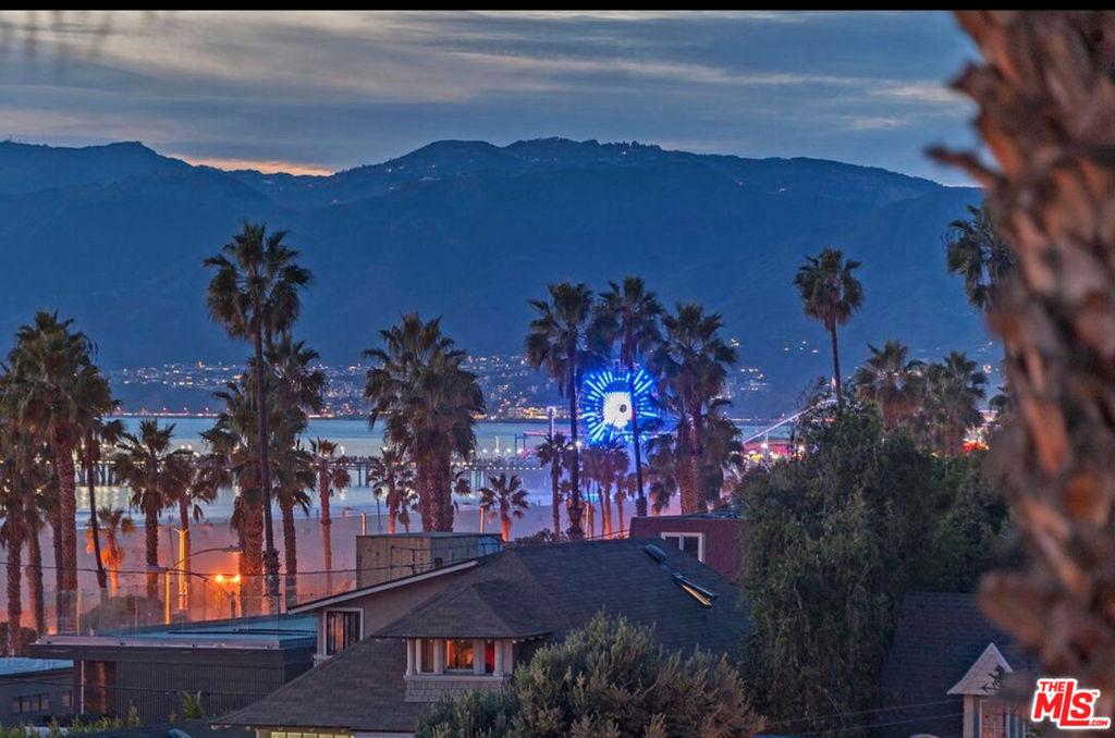 MLS #25620745 image #0