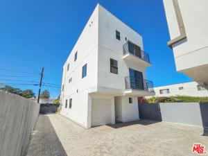 MLS #25620753 image #0