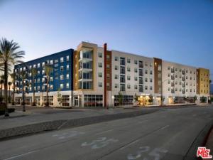 MLS #25620769 image #0