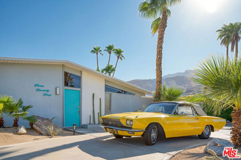 MLS #25620775 image #0